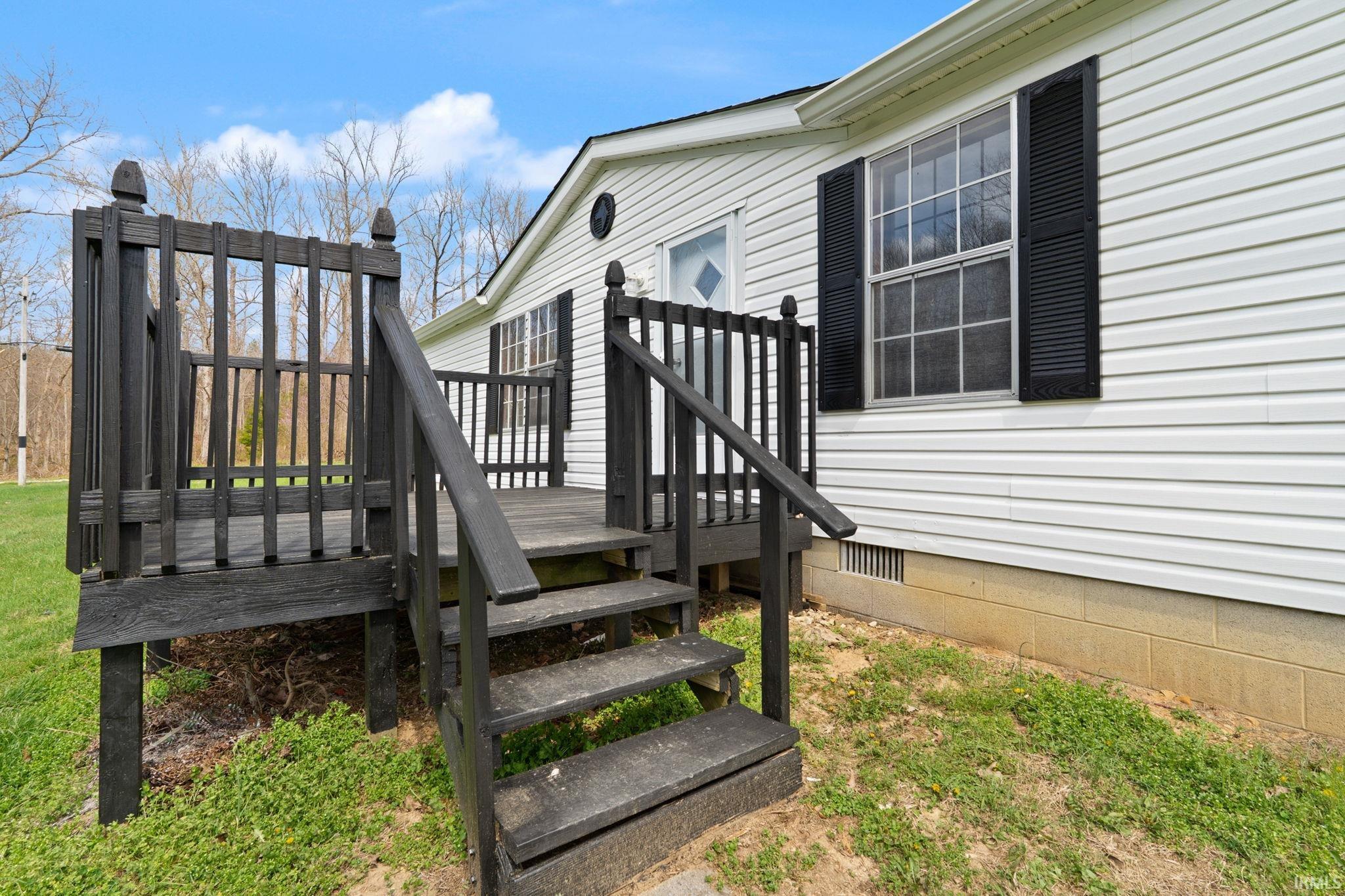 Residential in Paoli 3
