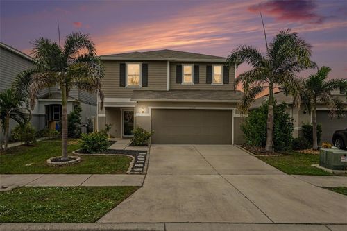 11207 Southern Cross Pl, GIBSONTON, FL, 33534-5727 | Card Image