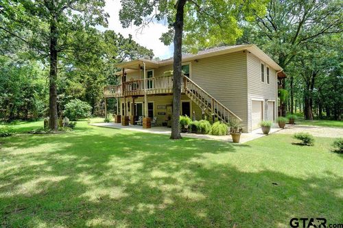 615 County Road 1785, Yantis, TX, 75497-2647 | Card Image