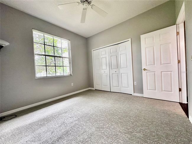 305 Fernhill Dr, House other with 2 bedrooms, 2 bathrooms and null parking in Debary FL | Image 17