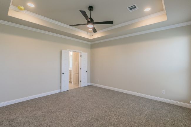 213 Navajo Trl, House other with 3 bedrooms, 3 bathrooms and null parking in Alvarado TX | Image 27