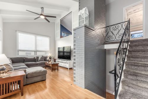 1545 Alar Ave, Reynoldsburg, OH, 43068-2601 | Card Image