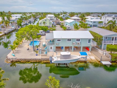28538 John Silver Rd, Little Torch Key, FL, 33042-5528 | Card Image
