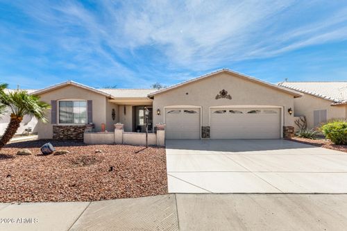 10835 W Utopia Rd, Peoria, AZ, 85373-3365 | Card Image