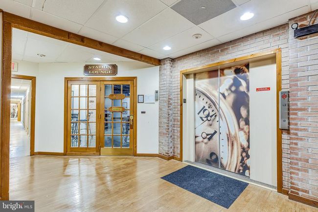 STE-726 - 917 Columbia Ave, Condo with 2 bedrooms, 2 bathrooms and null parking in LANCASTER PA | Image 24