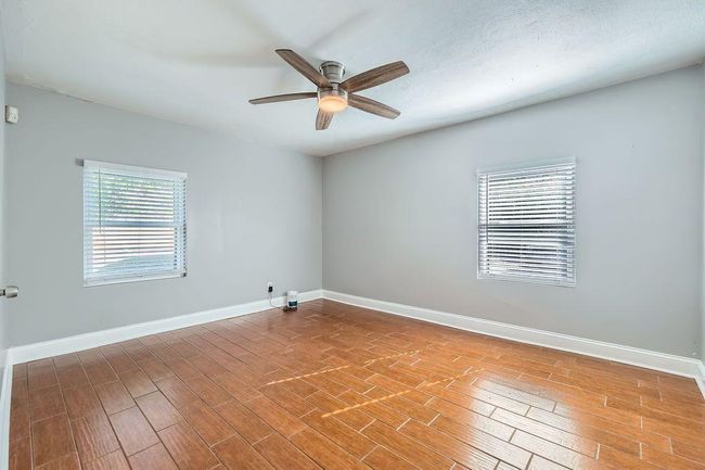 APT-2 - 101 Ardmore Pl Nw, Condo with 2 bedrooms, 1 bathrooms and 2 parking in Atlanta GA | Image 11