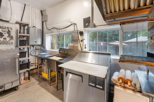 110 Squaw Valley Rd, Home with 0 bedrooms, 0 bathrooms and null parking in McCloud CA | Image 12