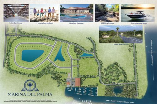 9 Menorca Way, Palm Coast, FL, 32137-1331 | Card Image