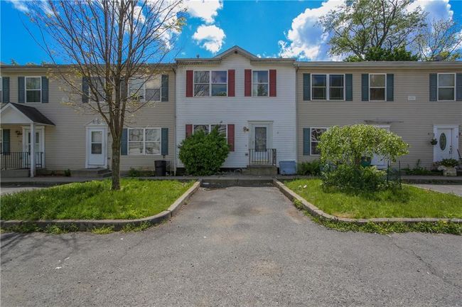 View of multi unit property | Image 13
