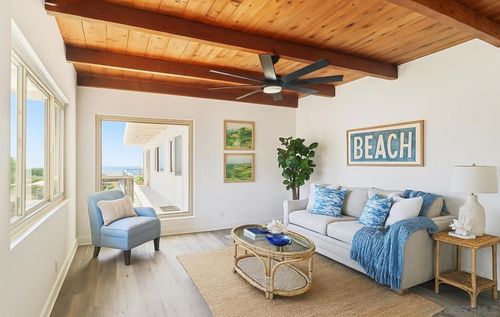 unit-p-519 Stratford Ct, Del Mar, CA, 92014-2744 | Card Image