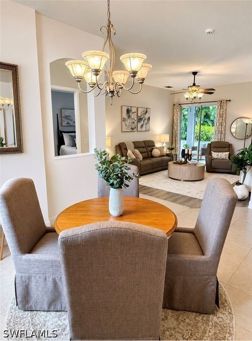 868 Summerfield Dr, NAPLES, FL, 34120-1465 | Card Image