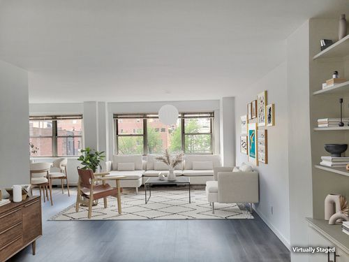 8e-211 E 53rd St, New York, NY, 10022-4806 | Card Image