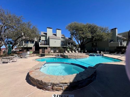 apt-301-3125 Sondra Dr, Fort Worth, TX, 76107-7700 | Card Image