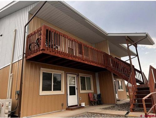 511 Glen Way, Delta, CO, 81416-4604 | Card Image