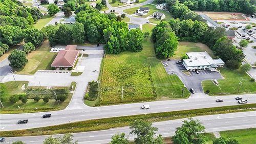1.71AC Carrollton Boulevard, Carrollton, VA, 23314 | Card Image