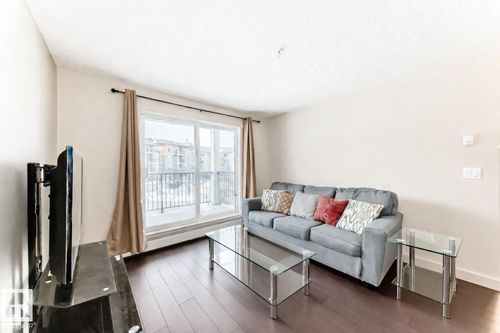 229-6076 Schonsee Way Nw, Edmonton, AB, T5Z0K8 | Card Image