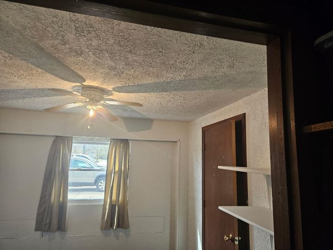 N5665 Dunning Rd, House other with 3 bedrooms, 2 bathrooms and null parking in Pardeeville WI | Image 72