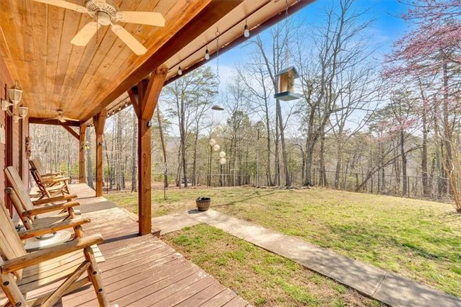 1430 Jasper Ct Ne, House other with 2 bedrooms, 2 bathrooms and 4 parking in Ranger GA | Image 7
