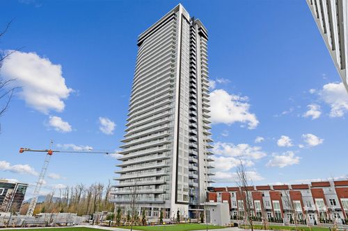 206-8551 201 St, Langley, BC, V2Y3Y5 | Card Image