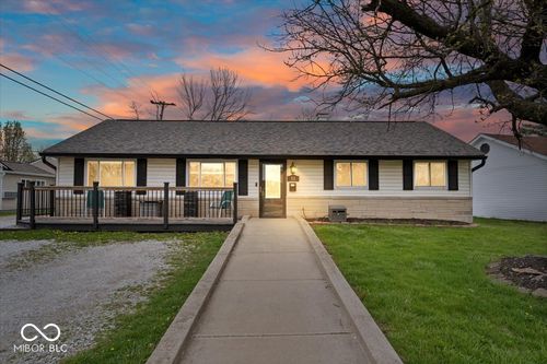 53 Crestview Dr, Greenwood, IN, 46143-1150 | Card Image