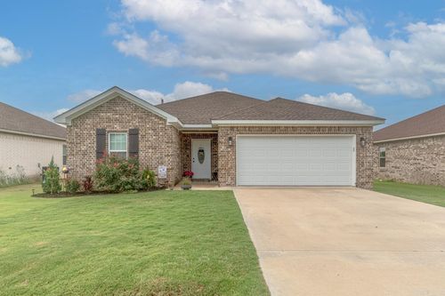 113 Redwood Dr, Bono, AR, 72416-9405 | Card Image
