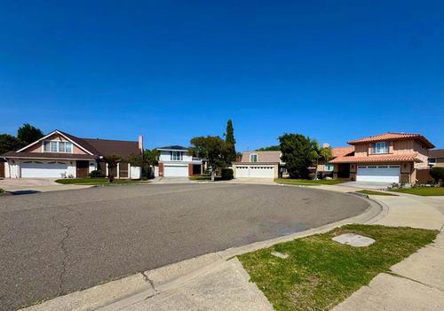 13545 Caravel Pl, Cerritos, CA, 90703-6321 | Card Image