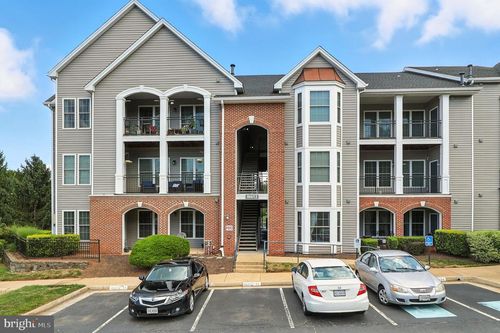 unit-302-46612 Drysdale Ter, STERLING, VA, 20165-4361 | Card Image