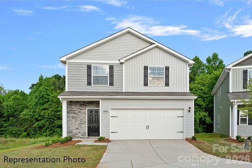 203 Roxanna Court, Shelby, NC, 28152 | Card Image