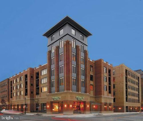 304-525 N Fayette Street N, ALEXANDRIA, VA, 22314 | Card Image