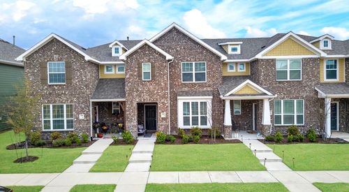 3024 Willow Wood Ct, Crandall, TX, 75114-0377 | Card Image