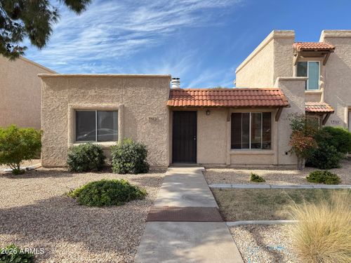 5902 N Granite Reef Rd, Scottsdale, AZ, 85250-6292 | Card Image