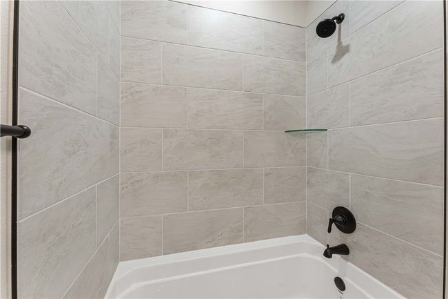 445 Treviso St, House other with 4 bedrooms, 3 bathrooms and null parking in Tontitown AR | Image 29