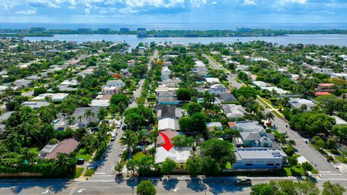 189 Harvard Dr, Lake Worth Beach, FL, 33460-6332 | Card Image
