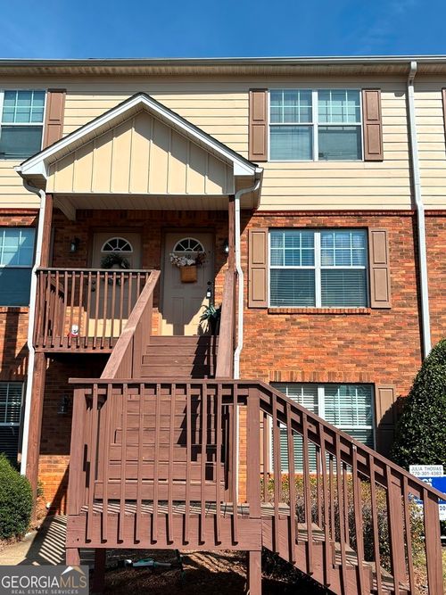 241 S Irwin St, Milledgeville, GA, 31061-5641 | Card Image