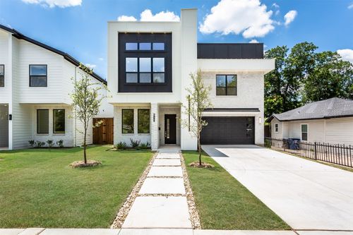 617 Parkview Ave, Dallas, TX, 75223-1547 | Card Image