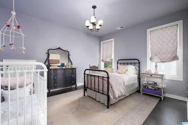 1904 Blackridge Rd, House other with 5 bedrooms, 5 bathrooms and null parking in HOOVER AL | Image 34