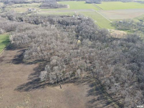 000 E 400th Ave, Mason, IL, 62443 | Card Image