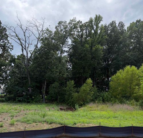 105 Misty Meadow Ln, Oakland, TN, 38060 | Card Image