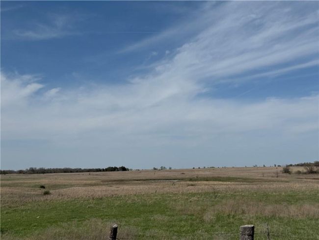 0 Rt 1 Street, Home with 0 bedrooms, 0 bathrooms and null parking in Yates Center KS | Image 6