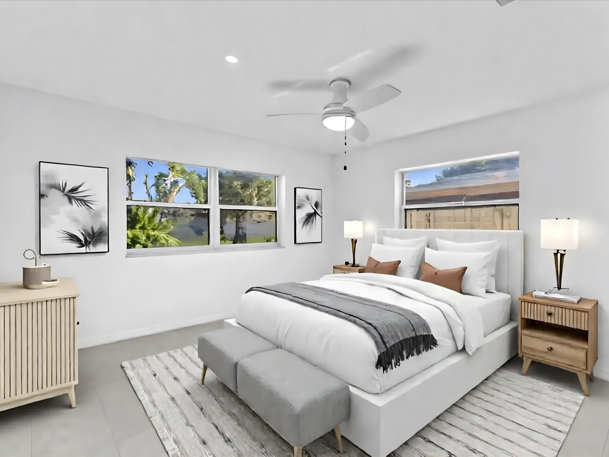 Residential in Fort Lauderdale 4