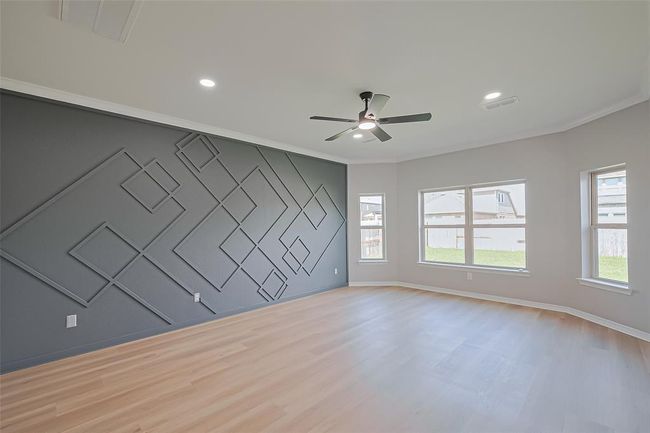 2006 Deer Vly, House other with 4 bedrooms, 4 bathrooms and 2 parking in Missouri City TX | Image 16