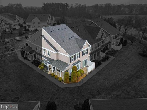 2106 Lexington Mews, SWEDESBORO, NJ, 08085 | Card Image