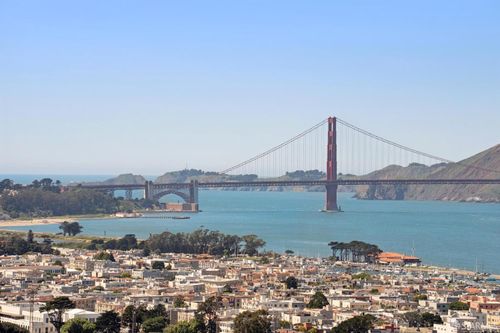 605-2111 Hyde St, San Francisco, CA, 94109-1719 | Card Image