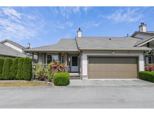28-20222 96 Avenue, Langley, BC, V1M3C3 | Card Image