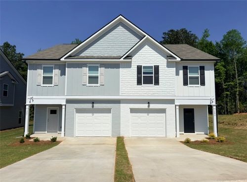 1293 Mccoy St, Opelika, AL, 36801 | Card Image