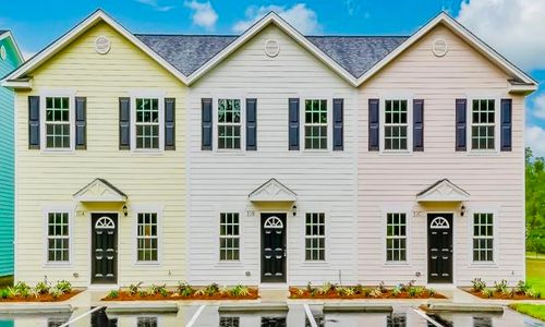 ste-b-10 Old Courthouse Way, Crawfordville, FL, 32327-8098 | Card Image