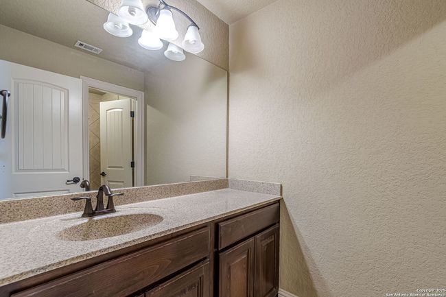 27038 Sable Run, House other with 5 bedrooms, 4 bathrooms and null parking in Boerne TX | Image 53