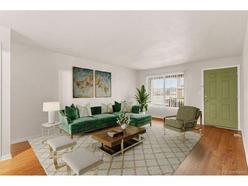 apt-c15-61 S Sable Blvd, Aurora, CO, 80012-1589 | Card Image