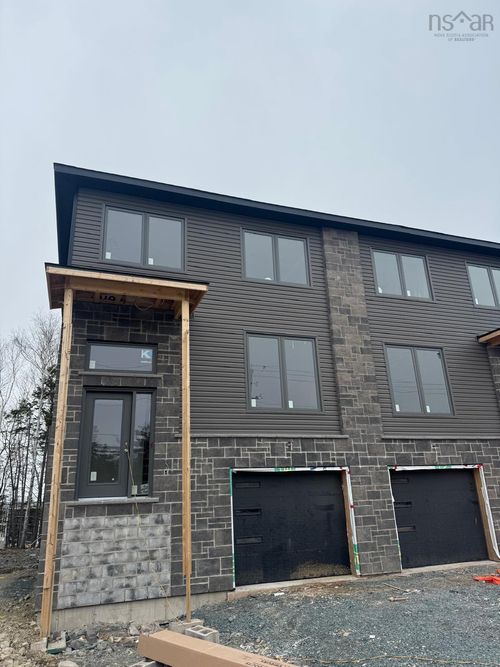 83 Simona Drive, Dartmouth, NS, B2X0E1 | Card Image