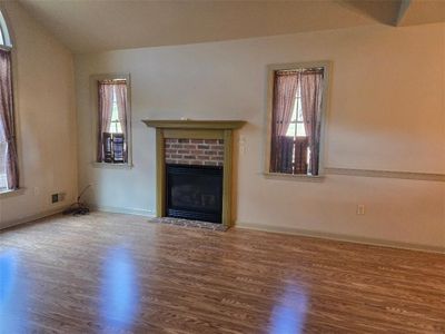 5142 Cedar Hills Blvd., Condo with 2 bedrooms, 2 bathrooms and 2 parking in Rostraver PA | Image 3